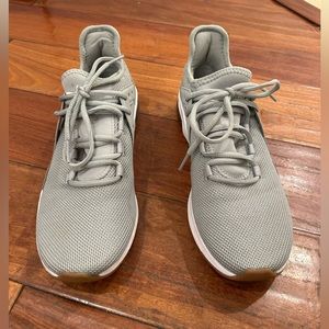 PUMA soft foam optimal comfort